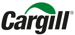 Logo Cargill Logo Cargill