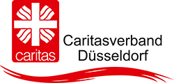 Logo Caritasverband Düsseldorf