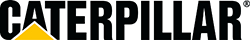 Logo Caterpillar Energy Solutions GmbH