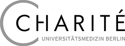Logo Charité