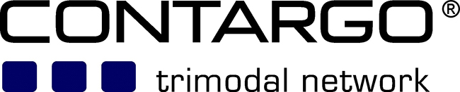 Logo: Contargo Wörth-Karlsruhe GmbH