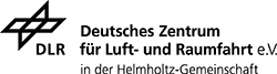 Logo DLR