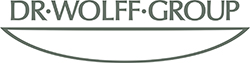 Logo: Dr. Wolff Group