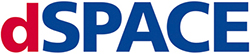 dSPACE GmbH