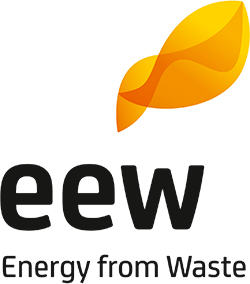 Logo: EEW Energy from Waste Stavenhagen GmbH & Co. KG