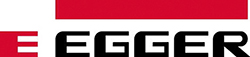 Logo Egger