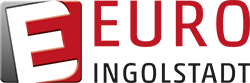 Logo EURO Fremdsprachenschule | EURO Fachakademie Ingolstadt