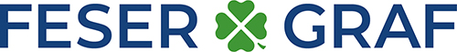 Logo Feser, Graf & Co. Automobil Holding GmbH