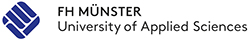 Logo FH Münster