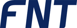 Logo FNT Logo FNT