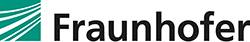 Logo Fraunhofer-Institut Logo Fraunhofer-Institut