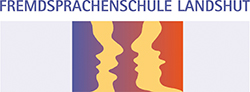 Logo Fremdsprachenschule Landshut