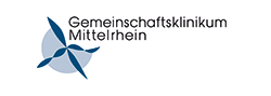 Logo Gemeinschaftsklinikum Mittelrhein Logo Gemeinschaftsklinikum Mittelrhein