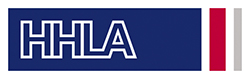 Logo HHLA Logo HHLA