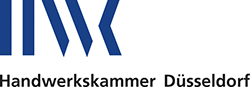 Handwerkskammer Düsseldorf