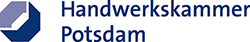 Logo: Handwerkskammer Potsdam