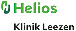 Logo Helios Klinik Leezen