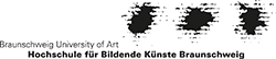 Logo HBK