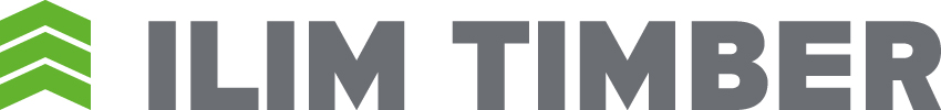 Logo Ilim Nordic Timber GmbH & Co. KG