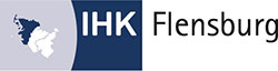Logo Industrie- und Handelskammer zu Flensburg