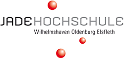 Logo Jade Hochschule