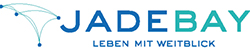 Logo Jadebay