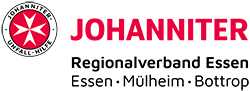 Logo Johanniter