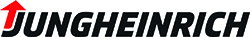 Logo Jungheinrich