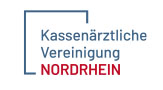 Logo Kassenärztliche Vereinigung Nordrhein