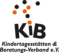 Logo Kib Logo Kib