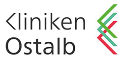 Logo Kliniken Ostalb