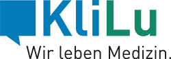 Logo Klinikum der Stadt Ludwigshafen