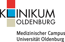 Logo Klinikum Oldenburg
