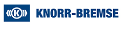 Logo Knorr-Bremse Berlin