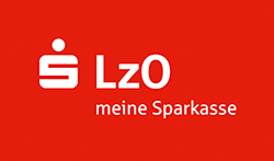 Logo Sparkasse Logo Sparkasse