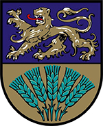 Logo Landkreis Wolfenbüttel