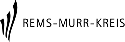 Logo Landratsamt Rems-Murr-Kreis