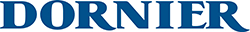 Logo Lindauer DORNIER