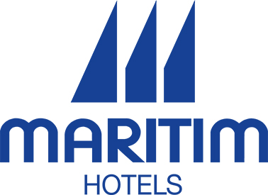 Logo Maritim Hotel Würzburg