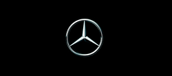Logo Mercedes-Benz AG