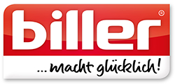 Logo Möbelcenter biller