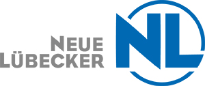 Logo NEUE LÜBECKER