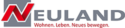 Neuland Logo