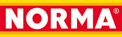 Logo NORMA