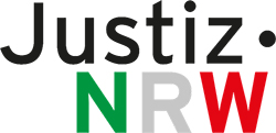 Logo Oberlandesgericht Düsseldorf