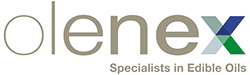 Logo Olenex