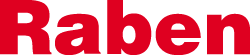 Logo Raben Trans European Germany GmbH