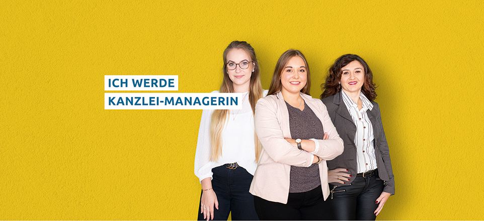 Gruppe von jungen Menschen