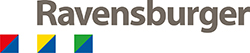 Logo: Ravensburger AG