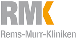 Logo Rems-Murr-Kliniken